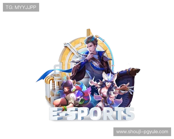 PG娱乐旗舰厅下载官网网址正式上线，开启便捷下载新时代满足不同玩家的多样需求