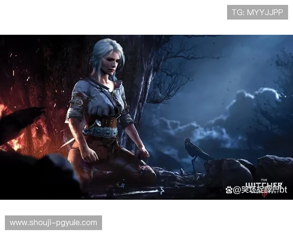 PG游戏数字站官网正式上线，开启全新线上娱乐体验