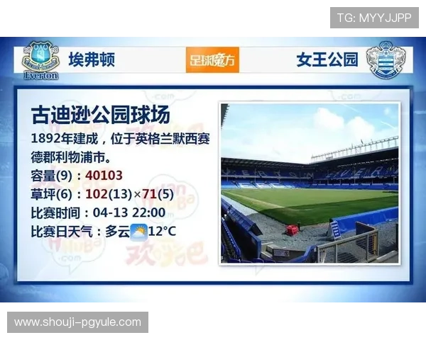 pg电子官方v1特别版好游戏.org最新优惠活动，丰富奖励等你来领取