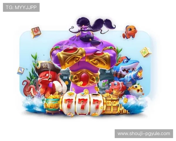 PG电子会员店推出专属会员积分奖励计划，增强用户粘性提升客户满意度