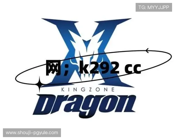 PG电子官方网推出创新优惠活动助力玩家赢取丰厚奖励实现双赢局面