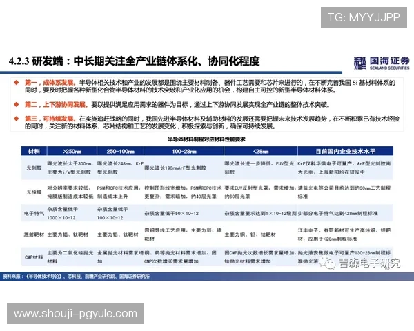 电子pg平台302最新安全保障措施全面解析助你轻松体验高收益