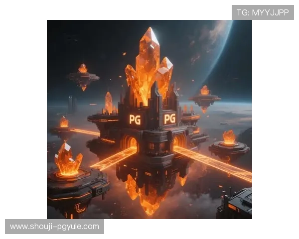 PG娱乐游戏官网在线玩尽享高清流畅体验带你畅游虚拟世界的最佳游戏平台推荐