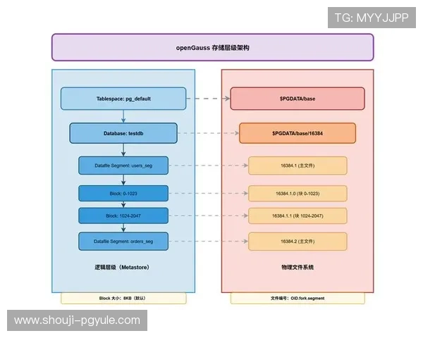 PG平台电子网站如何保障用户资金安全，全面解析平台的安全措施与用户权益保障方案